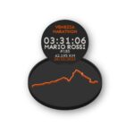 Maratona di Venezia 2025 - immagine 5