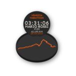 Maratona di Venezia 2025