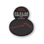 Maratona di Venezia 2025 - immagine 6