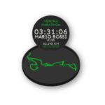 Maratona di Verona 2025 - immagine 3