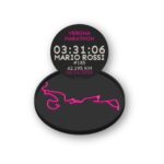 Maratona di Verona 2025 - immagine 4