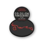 Maratona di Verona 2025 - immagine 6