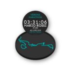 Maratona di Verona 2025 - immagine 7