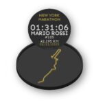 Maratona di New York 2025 - immagine 2