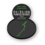 Maratona di New York 2025 - immagine 3