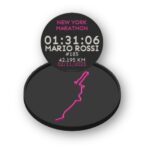 Maratona di New York 2025 - immagine 4