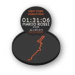 Maratona di New York 2025 - immagine 5