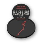 Maratona di New York 2025 - immagine 6