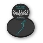 Maratona di New York 2025 - immagine 7