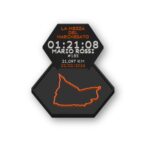 La Mezza del Marchesato 2026 - immagine 5