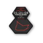 La Mezza del Marchesato 2026 - immagine 6