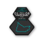 La Mezza del Marchesato 2026 - immagine 7