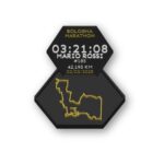 Maratona di Bologna 2025 - immagine 2