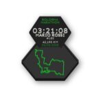 Maratona di Bologna 2025 - immagine 3