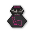 Maratona di Bologna 2025 - immagine 4