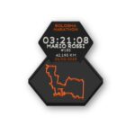 Maratona di Bologna 2025