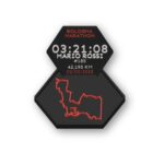 Maratona di Bologna 2025 - immagine 6