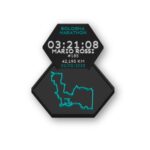 Maratona di Bologna 2025 - immagine 7