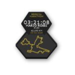 Maratona di Brescia 2025 - immagine 2