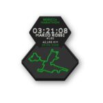 Maratona di Brescia 2025 - immagine 3