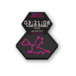 Maratona di Brescia 2025 - immagine 4