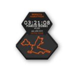 Maratona di Brescia 2025 - immagine 5