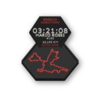 Maratona di Brescia 2025 - immagine 6