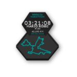 Maratona di Brescia 2025 - immagine 7