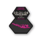 Maratona di Firenze 2025 - immagine 4