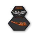 Maratona di Firenze 2025 - immagine 5