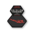 Maratona di Firenze 2025 - immagine 6