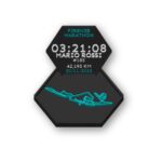 Maratona di Firenze 2025 - immagine 7