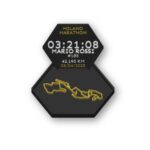 Maratona di Milano 2025 - immagine 2