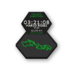 Maratona di Milano 2025 - immagine 3