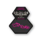 Maratona di Milano 2025 - immagine 4