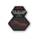 Maratona di Milano 2025 - immagine 6