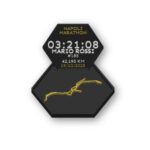 Maratona di Napoli 2025 - immagine 2