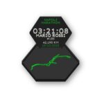 Maratona di Napoli 2025 - immagine 3