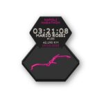 Maratona di Napoli 2025 - immagine 4