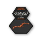 Maratona di Napoli 2025