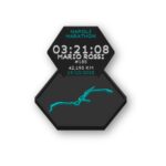 Maratona di Napoli 2025 - immagine 7