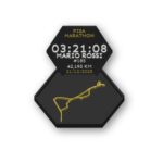 Maratona di Pisa 2025 - immagine 2