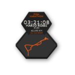 Maratona di Pisa 2025 - immagine 5