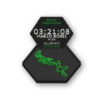 Maratona di Roma 2025 - immagine 3