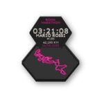 Maratona di Roma 2025 - immagine 4