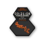 Maratona di Roma 2025 - immagine 5