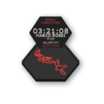 Maratona di Roma 2025 - immagine 6