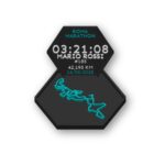 Maratona di Roma 2025 - immagine 7