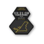 Maratona di Torino 2025 - immagine 2