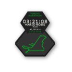 Maratona di Torino 2025 - immagine 3